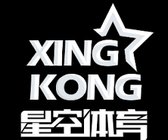 壹号娱乐「中国」官方网站 - YI HAO GAME